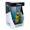 thumbnail image 2 of Vaso de pinta Disney Winnie the Pooh y sus amigos, 473 ml, 2 of 8