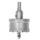 thumbnail image 2 of Abridor de brocas Bling Bling sierra de corona cortador de Carburo TCT 55 mm, 2 of 12