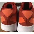 thumbnail image 4 of Ad-id-as Men's Running ADIZERO SL Shoes Scarlet/White/Solar Red HQ1346 Size 10, 4 of 6