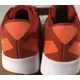 thumbnail image 4 of Ad-id-as Men's Running ADIZERO SL Shoes Scarlet/White/Solar Red HQ1346 Size 10, 4 of 6