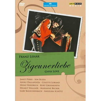 Martha Argerich Box (DVD), Euroarts, Music & Performance - Walmart.com