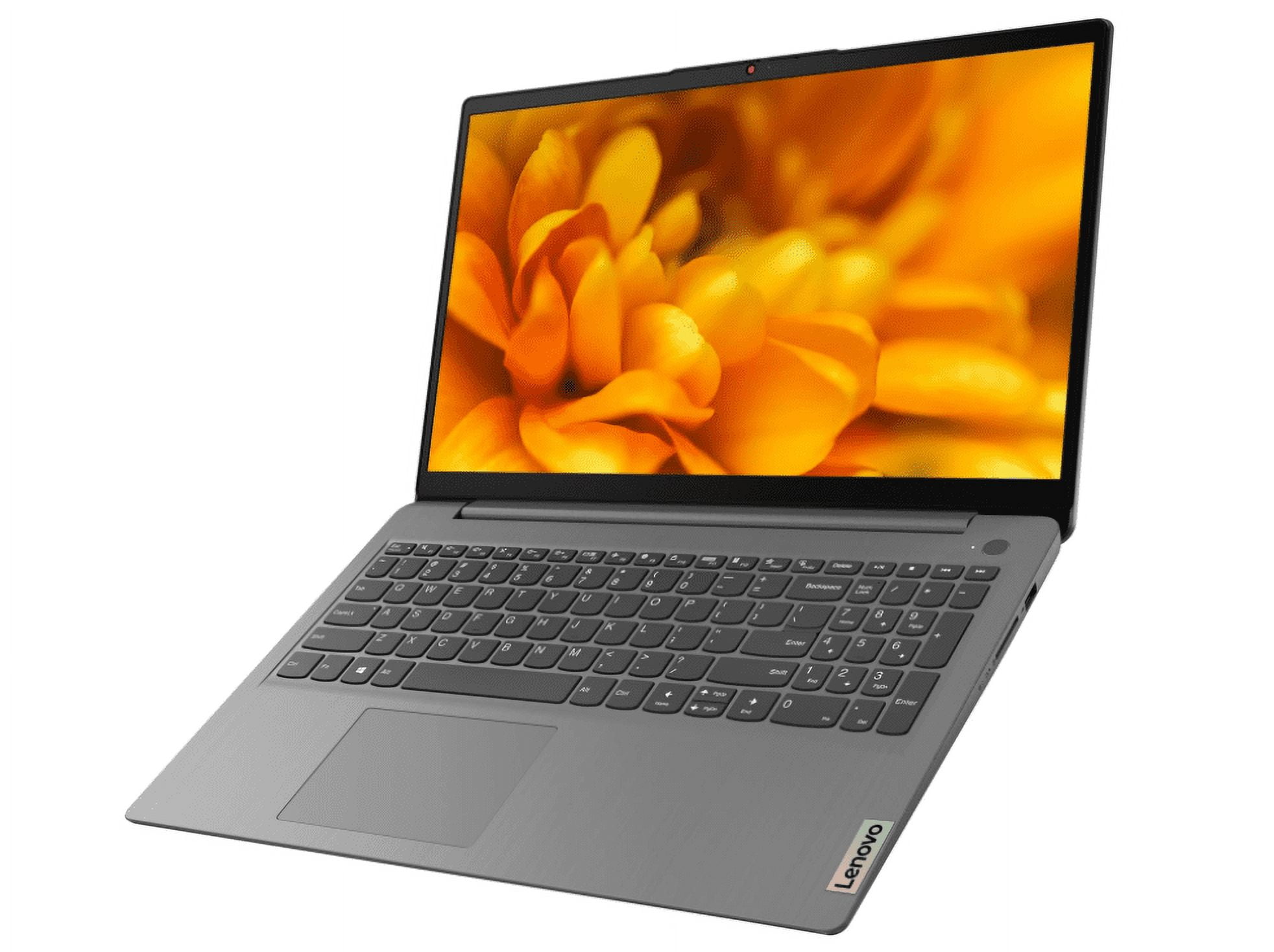 Lenovo IdeaPad Flex 5 14 Lenovo IdeaPad Flex 5 14
