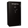 thumbnail image 5 of Tracker Safe Gun Safe, 5 of 7