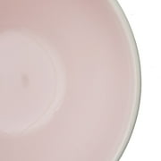 Better Homes & Gardens Blush Vivian Stoneware 12 Piece Set