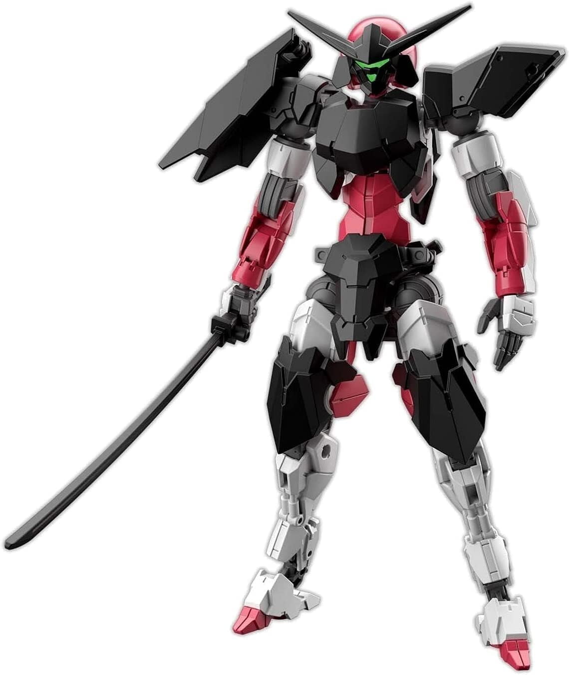 BANDAI ROBOT魂 Aura Battler Drumlo 181 BANDAI ROBOT魂 Aura Battler Drumlo 181 BANDAI ROBOT魂 Aura