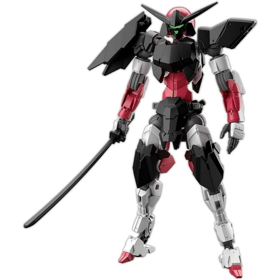 Bandai 30 Minutes Missions #EX33 EXM-A9s Spinatio Sengoku Type Model Kit