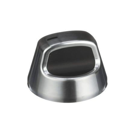 Whirlpool WPW10160371- Genuine OEM Replacement Part