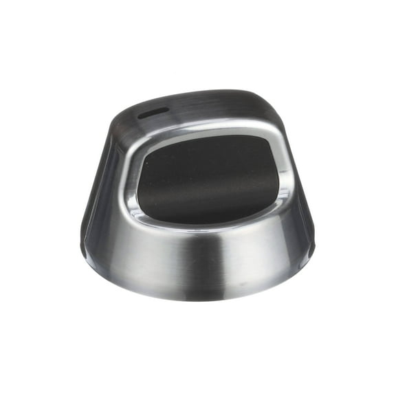 Whirlpool WPW10160371- Genuine OEM Replacement Part