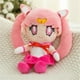 thumbnail image 2 of Figura Peluche Anime Sailor Moon Rosa 25 Cm ANIME SAILOR ROSA, 2 of 2
