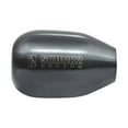 thumbnail image 5 of Skunk2 Racing 627-99-0081 Shift Knob, 5 of 5