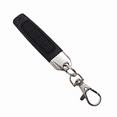 thumbnail image 6 of 3pcs 4-In-1 Remote Control Duplicator,433MHz Copy Remote Controller,Wireless Cloning Key Fob Duplicator,Remote Control, 6 of 7