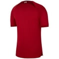 thumbnail image 3 of Men's Nike Red Liverpool 2022/23 Home Replica Blank Jersey, 3 of 3