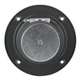 thumbnail image 4 of Accessoires de Haut-Parleur Tweeter Design Circuit Magnétique SG 3T 3 Pouces pour Système Audio, 4 of 7