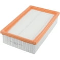 thumbnail image 3 of FRAM Extra Guard Engine Air Filter, CA4576 for Select BMW Vehicles Fits select: 1986-1993 BMW 325, 1991-1994 BMW 318, 3 of 6