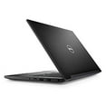 thumbnail image 3 of Restored Dell Latitude 7000 7480 Business Ultrabook Laptop, 14" FHD (1920x1080) Touch LCD, Intel Core i56300U, 8GB DDR4 Ram, 256GB SSD, Windowns 10 Pro (Refurbished), 3 of 5