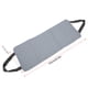 thumbnail image 4 of Bolsa De Peso Libre De Entrenamiento De 3 Colores, Bolsa De Arena De Yoga De 21x53 Cm, Pierna De Fitness Para Yoga ANGGREK Otros, 4 of 8