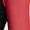 Burgundy, variant on TSSOE Children Girls Figure Ice Skating Dress Gymnastics Lyrical Dance Latin Jazz Competitions Outfit Dancewear Blue 8