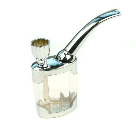 Filter Hookah Hose, New Shisha Set, Shisha Gift Multi-function Water Tobacco Smoking