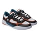 thumbnail image 3 of Tenis Dc Shoes Hombre Metric Negro Casual Skate negro 10,0 MX, 3 of 7