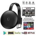 thumbnail image 3 of G12 Tv Stick Wireless Hdmi-compatible Wifi Display, 3 of 5