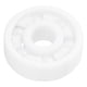 thumbnail image 1 of Rodamiento de Bolas Bling Bling Cerámica ZrO2 626 6x19x6 mm Blanco, 1 of 11