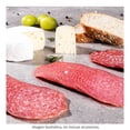 thumbnail image 3 of Gran selección Peñaranda salami 200 g, 3 of 4