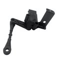 thumbnail image 5 of LR024217 Sensor de SuspensióN NeumáTica de de de CarroceríA Izquierdo para Evoque L538 Sport L550 12-17, 5 of 5