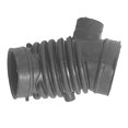 thumbnail image 3 of LF50-13-221A FS05-13-220 Car Rear Air Intake Hose for 3 5, 3 of 5