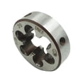 thumbnail image 2 of Lefu HSS 7/8-20 UNEF Tap & 7/8-20 UNEF Die Right Hand, 2 of 7