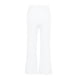 thumbnail image 4 of Pantalones largos para niños, pantalones de primavera y verano, pantalones casuales para niños y niñas, pantalones de niña, pantalones largos, pantalones de poliéster para niños., 4 of 7