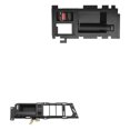 thumbnail image 1 of Manijas De Puertas Interiores Blazer 1991 A 1994 Chevrolet Del HUSHAN ., 1 of 4