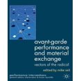 thumbnail image 1 of Avant-Garde Performance and Material Exchange: Vectors of the Radical, 1 of 2