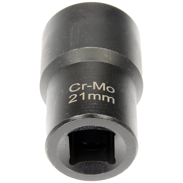 Dorman 711-029 Emergency Lug Nut Removal Tool 21MM - Walmart.com