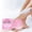 pink, variant on Lenkho Bleaching Soap with Tranexamic Acid & Chinese Licorice, Gentle Skin Brightening Cleansing Bar for All Skin Types, Natural Face & Body Soap for Even Skin Tone, 80g (2.82oz)