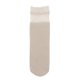 thumbnail image 2 of unbranded 12 Pares De Calcetines Con Encaje Fino Ideal Para Banquetes Y Uso Diario, 2 of 7