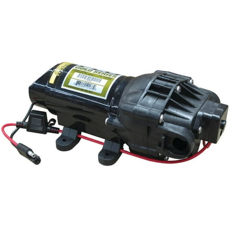 https://i5.walmartimages.com/asr/b68f55de-1642-4bec-bcc0-8ff2315b7e33_1.a34e86c2af98cbed68a2c81ecd353607.jpeg?odnHeight=450&odnWidth=450&odnBg=ffffff