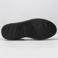 thumbnail image 5 of TENIS ARMANI EXCHANGE FLICK NEGRO, 5 of 5