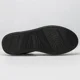 thumbnail image 5 of TENIS ARMANI EXCHANGE FLICK NEGRO, 5 of 5