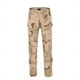 thumbnail image 2 of Pantalones de senderismo al aire libre, pantalones de rana, pantalones deportivos casuales para hombres, pantalones casuales para deportes al aire libre y senderismo, 2 of 6