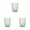 Clear, variant on 1-4PC Clear Acrylic Drinking Glasses, Unbreakable Reusable Tumblers with Hobnail Pattern, Stackable Water Cups for Home Outdoors Restaurant, Dishwasher Safe for Juice