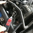 thumbnail image 5 of Nishore Voltage Testers,Probe Tester Car Lcd 5-36v Test Pen Probe Tester Led Tool Universal Car Lcd Testers Qisuo Zroven 5-36v Vol E Vol E Test Eryue, 5 of 6