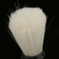 thumbnail image 6 of Professional Salon Barber Shaving Brush Brush For Men Random, 6 of 6