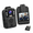 Black 128GB, variant on Kj25 1080p Body Camera 10-13h Night Vision 128g Cam
