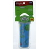 Playtex Travel Time Planets Twist'n Click Spill Proof Cup BPA Free