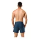 thumbnail image 2 of Short Corto Deportivo De Licra Zeus York Hombre Fénix Fit, 2 of 3