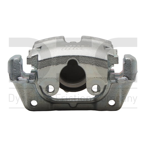 Front Left Dynamic Friction Company Premium Brake Caliper 331-31059 For 2001-2006 BMW M3