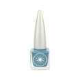 thumbnail image 1 of WIFKLSIIPG Water Based Nail Polish Micro Glue Quick Drying Non Baking Durable Non Peelable Student Sequins Fine Flash Manicure Set 7.5ml, 1 of 3