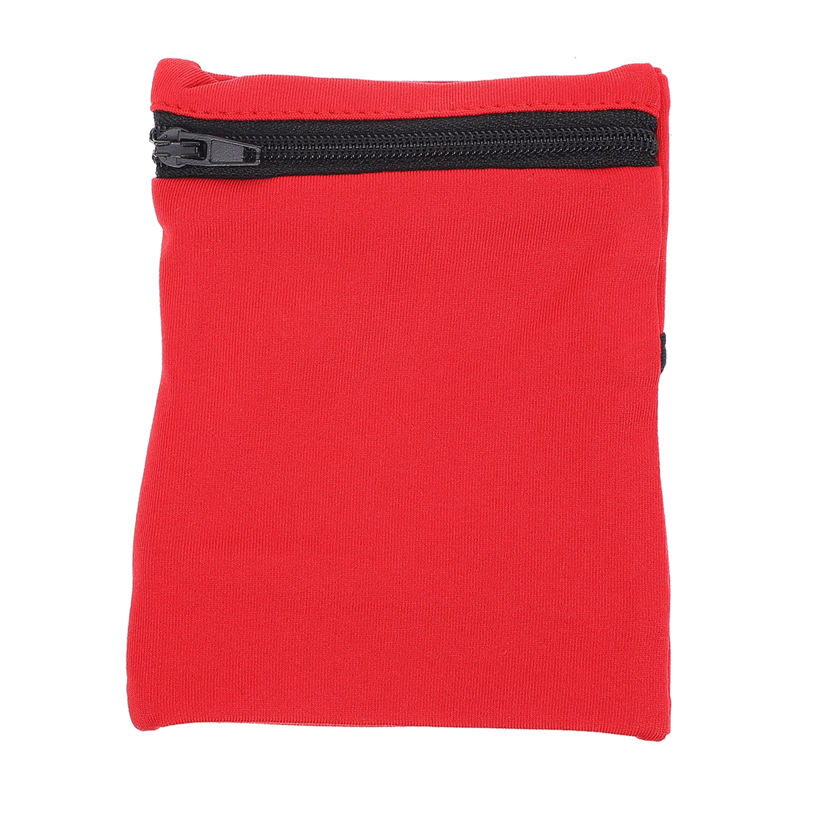 Armband Phone Case Cell Holder Running Pouch Arm Exercise Wristband