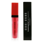 Bobbi Brown Crushed Liquid Lip