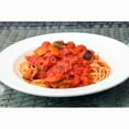thumbnail image 2 of Savor Imports Dop Peeled San Marzano Tomatoes, 3 Kilogram, 6 Per Case, 2 of 5